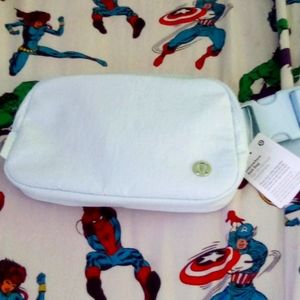 Because I have too many and have to get rid of it